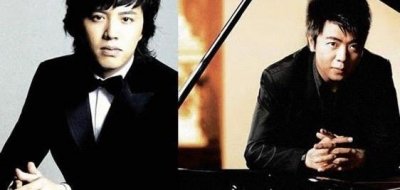 ​李云迪个人资料简介，李云迪和朗朗谁的成就更高