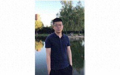 ​“拆书帮”帮你扒扒2023的书：看看他们都读了哪些（十五）—