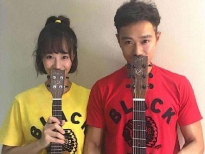 ​蓝盈莹与曹骏分手原因：蓝盈莹曹骏在一起几年