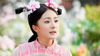 ​杨幂主演的所有电视剧有哪些(杨幂主演的电视剧都有哪些)