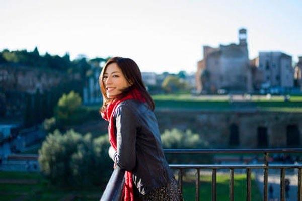 网络配图 网络配图