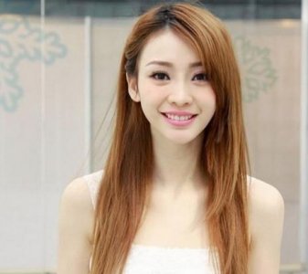 柳岩胸围多大身高多少，柳岩是怎么火起来的