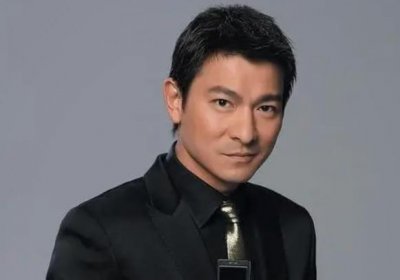 58岁刘德华确诊真的吗（刘德华近期身体状况怎样）