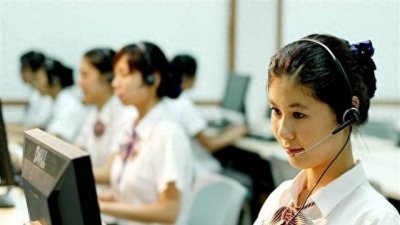 ​10086为何老打电话让你换套餐？这有何猫腻？内行人说了实话